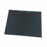 trackpad touch for Lenovo ThinkPad Helix 2 ultrabook Pro keyboard